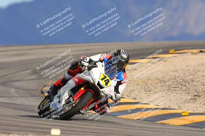 media/Feb-08-2024-Racers Edge (Thu) [[c658ab1530]]/2-A Group/Session 5 (Turn 12)/